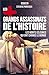 Les plus grands assassinats de l'Histoire: Essai historique (Les +) (French Edition)