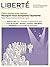 Revue Liberté 306 -Faire moins avec moins: Pourquoi nous acceptons l'austérité (French Edition)