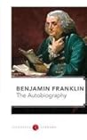 Benjamin Franklin...