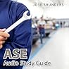 ASE Audio Study G...
