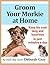 Groom Your Morkie at Home by Deborah Gray