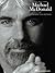 Michael McDonald - The Ulti...