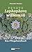 Peyote - Lophophora williamsii: Das Pflegehandbuch (German Edition)