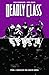 Deadly Class, Vol. 2 by Rick Remender