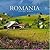 Romania