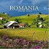Romania