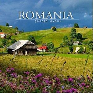 Romania