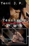 Teacher's Pet 3: Class Is In Session Teacher's Pet 3: Class Is In Session