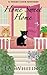 Home Sweet Home (Sweet Cove Mystery #6)