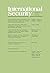International Security 40 by Stephen G. Brooks