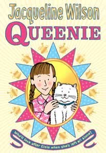 Queenie