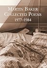 Collected Poems: 1977–1984