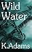 Wild Water