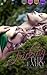 Tricking the Fairy: An Erotic Love Story (Violation Innocence Historical Fairy Tale)
