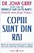 Copiii sunt din rai.Metode de educatie pozitiva pentru cresterea unor copii cooperanti, increzatori si sufletisti