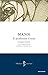 Il professor Unrat (L'Angelo Azzurro) (Italian Edition)