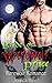 Bride of a Werewolf Prince