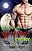 Bride of a Werewolf Prince