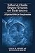Teilhard de Chardin - Seven Stages of Suffering by Louis M. Savary