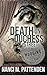 Death on Duchess Street (De...