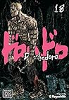 Dorohedoro, Vol. 18 by Q. Hayashida