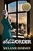 The Silent Order (Legacy of Love #8)