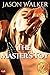 The Master's Toy (By Invita...