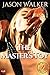 The Master's Toy (By Invitation Only Book 1)