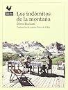 Los indómitos de ...