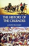 The History of th...