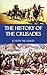 The History of the Crusades