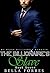The Billionaire's Slave: Bo...