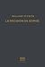 La decisión de Sophie by William Styron