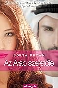 Az Arab szeretője