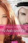 Az Arab szeretője