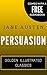 Persuasion by Jane Austen