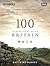 100 Places That Made Britai...
