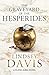 The Graveyard of the Hesperides (Flavia Albia Mystery, #4)