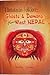 Himalayan Folklore: Ghosts & Demons from West Nepal (Ratna Folklore #9)
