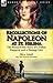 Recollections of Napoleon at St. Helena: The Remarkable Story of a Fallen Emperor and a Teenage Girl