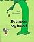 Drengen og træet by Shel Silverstein Drengen og træet by Shel Silverstein