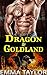 Dragon & Goldland