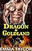Dragon & Goldland