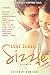 Love Slave: Sizzle (Love Sl...