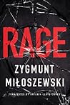 Rage