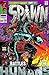 Spawn #229