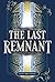The Last Remnant
