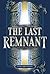 The Last Remnant