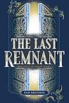 The Last Remnant
