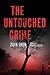 The Untouched Crime by Zijin Chen